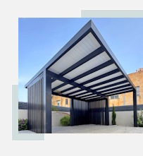 Услуги Изготовление металлоконструкций под ключ в Сафоново