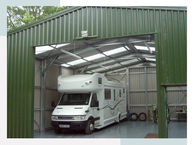 Автомобильная отрасль в Сафоново