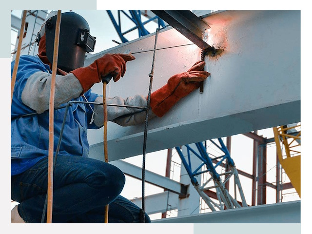 Генеральный подряд в Сафоново от 615 руб. - Надежность и качество