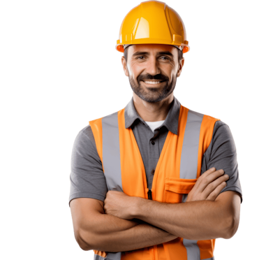 Вас интересует Строительство магазинов в Сафоново? задайте вопрос